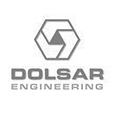 Dolsar