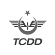 Tcdd