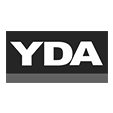 Yda